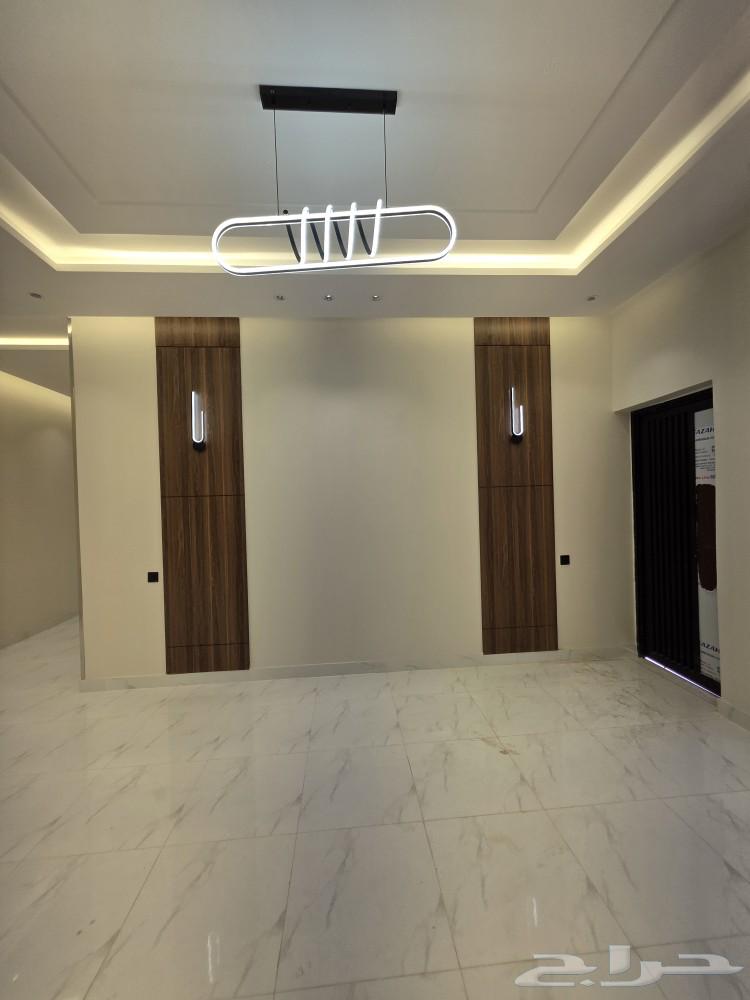 Floor 4, four rooms with luxurious finishing and good space in Bataha Quraysh63013386995203113