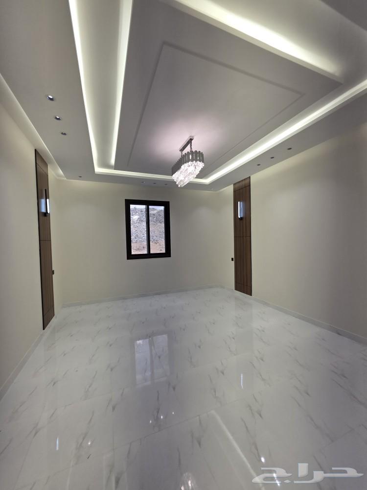 Floor 4, four rooms with luxurious finishing and good space in Bataha Quraysh630133869952031117