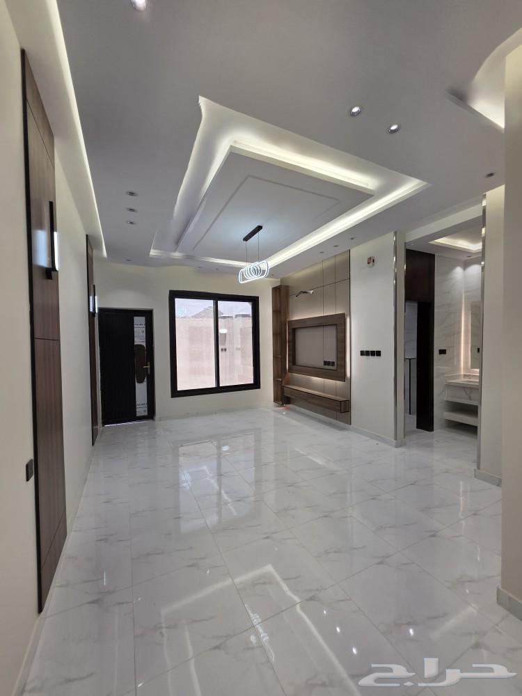 Floor 4, four rooms with luxurious finishing and good space in Bataha Quraysh63013386995203111