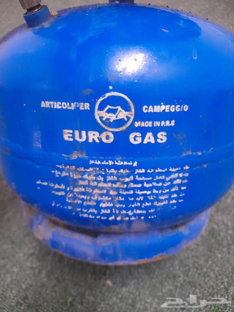 Davor Gas63063277680386111