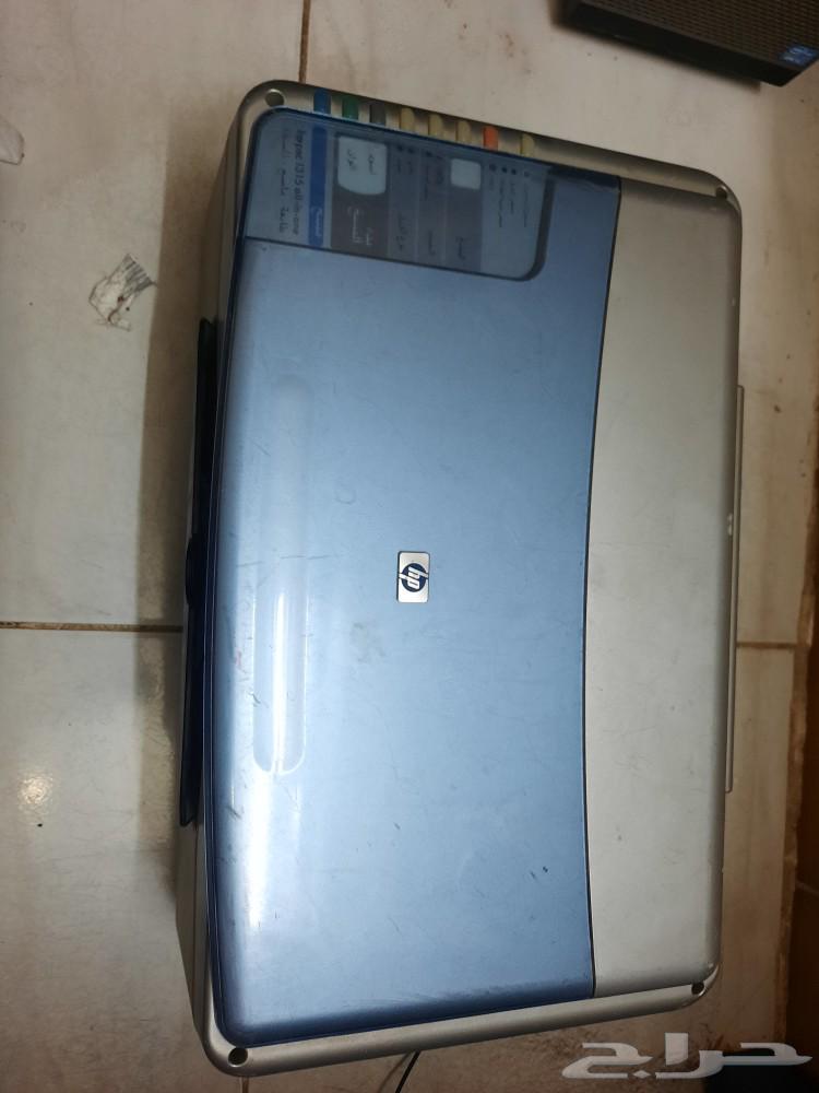 HP printer for sale63060736340865113