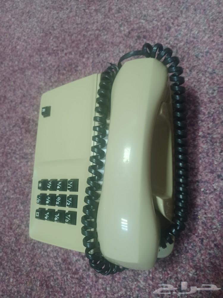 Ericsson rotary phone63060751967105111