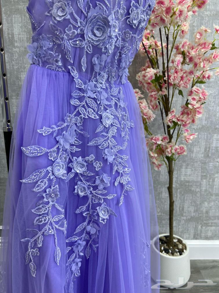 Eid evening dress available in all sizes63061117917955112