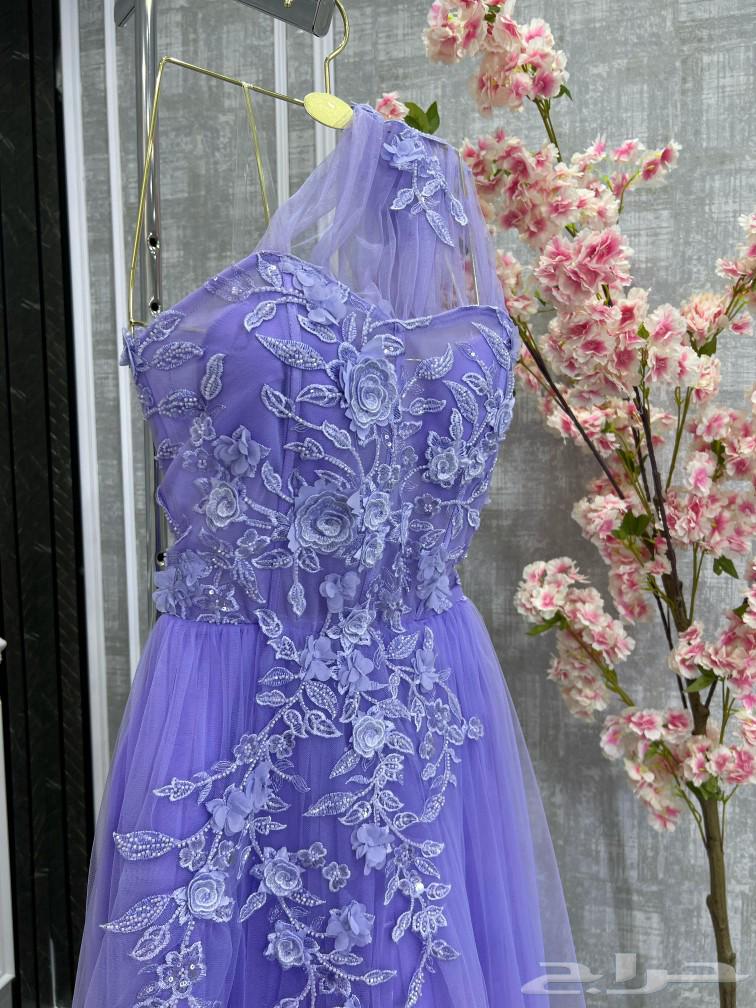 Eid evening dress available in all sizes63061117917955113