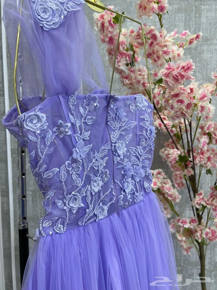 Eid evening dress available in all sizes63061117917955114