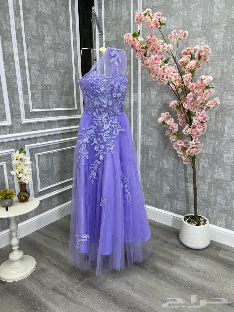 Eid evening dress available in all sizes63061117917955111