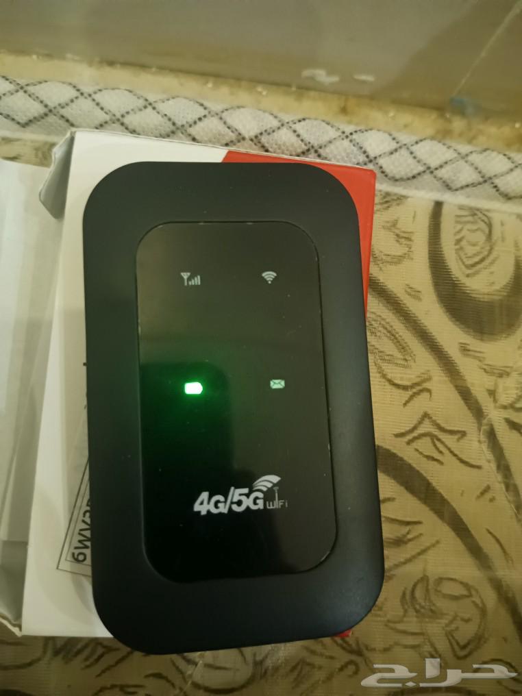 Mobile modem63060741556227113