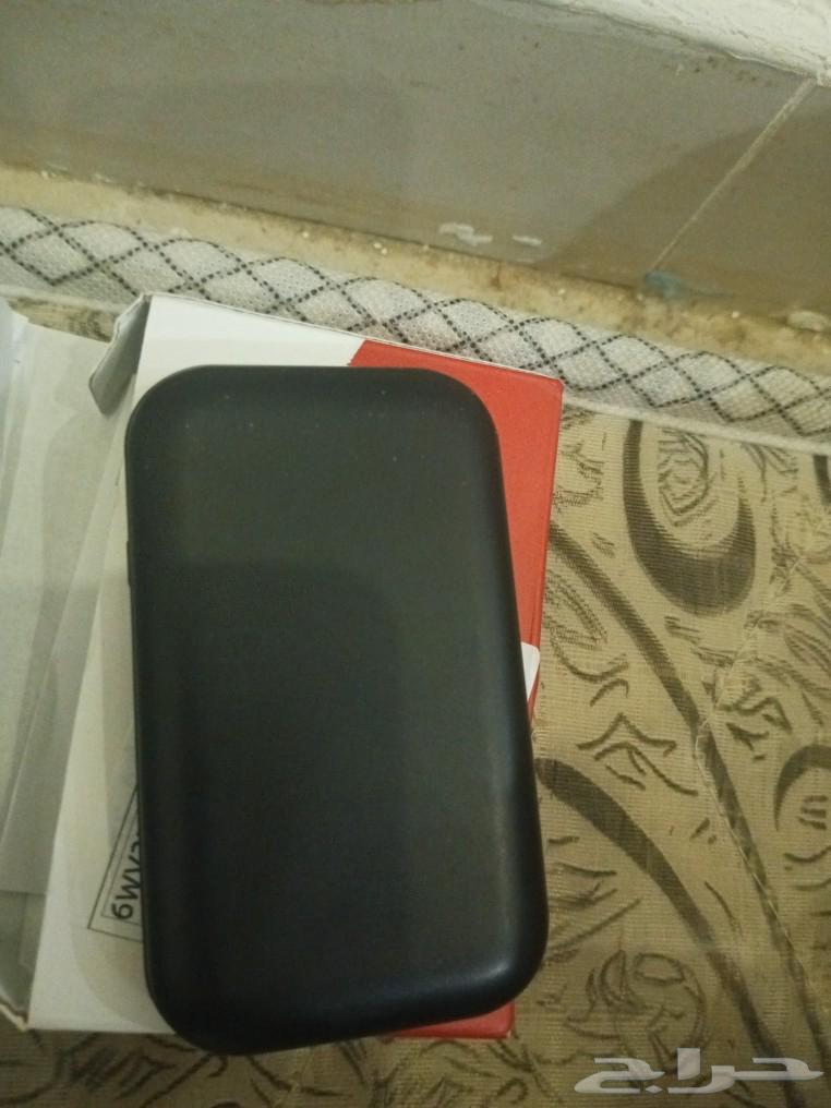 Mobile modem63060741556227111