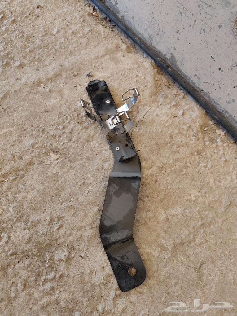 Jeep Yukon Tahoe parts63088989387905118