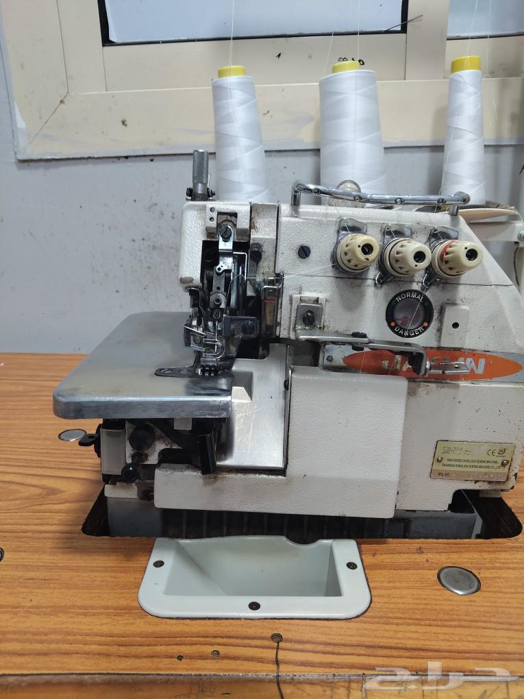 Sewing machine cleaning630614875564831121