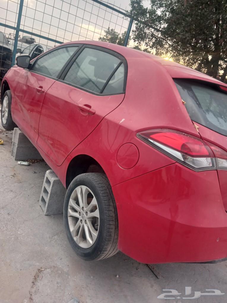 ام جي 5 201463092539900546113