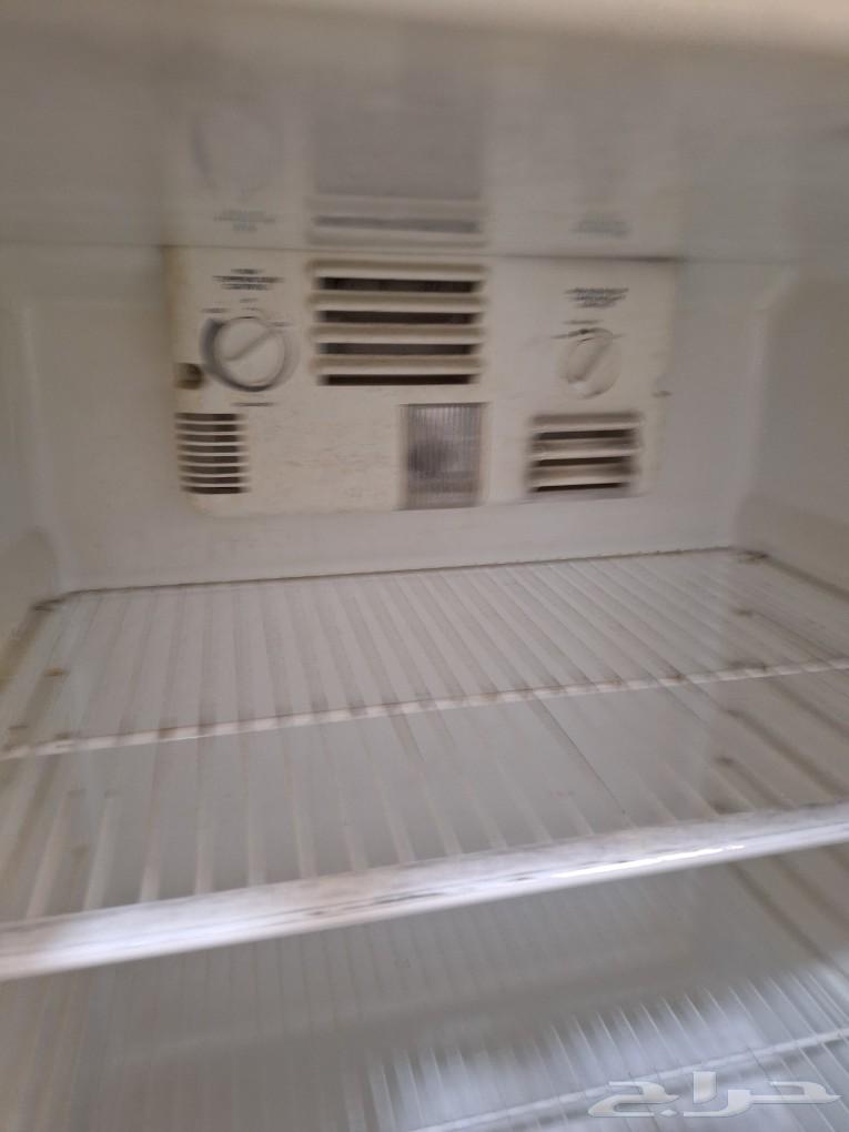 Kelvinator refrigerator used clean for sale63060762211074113