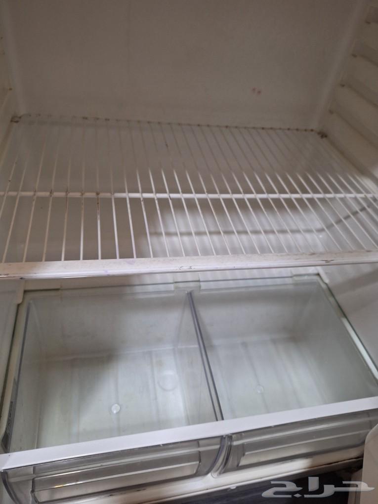 Kelvinator refrigerator used clean for sale63060762211074112