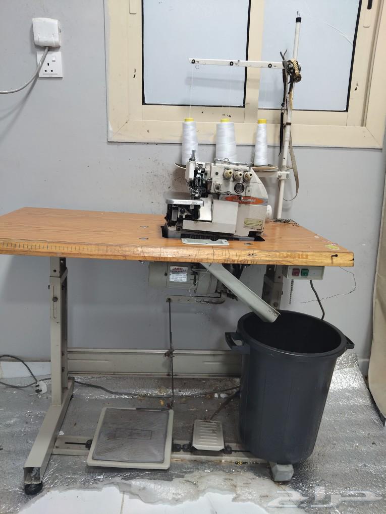 Sewing machine cleaning63061487556483111