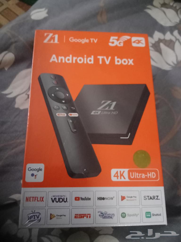 Android receivers for sale63061117993858111