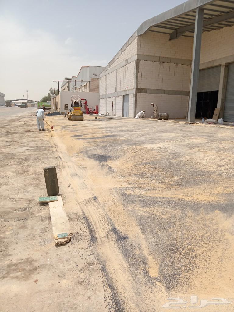 Zflta inside and outside Riyadh63016954693505112