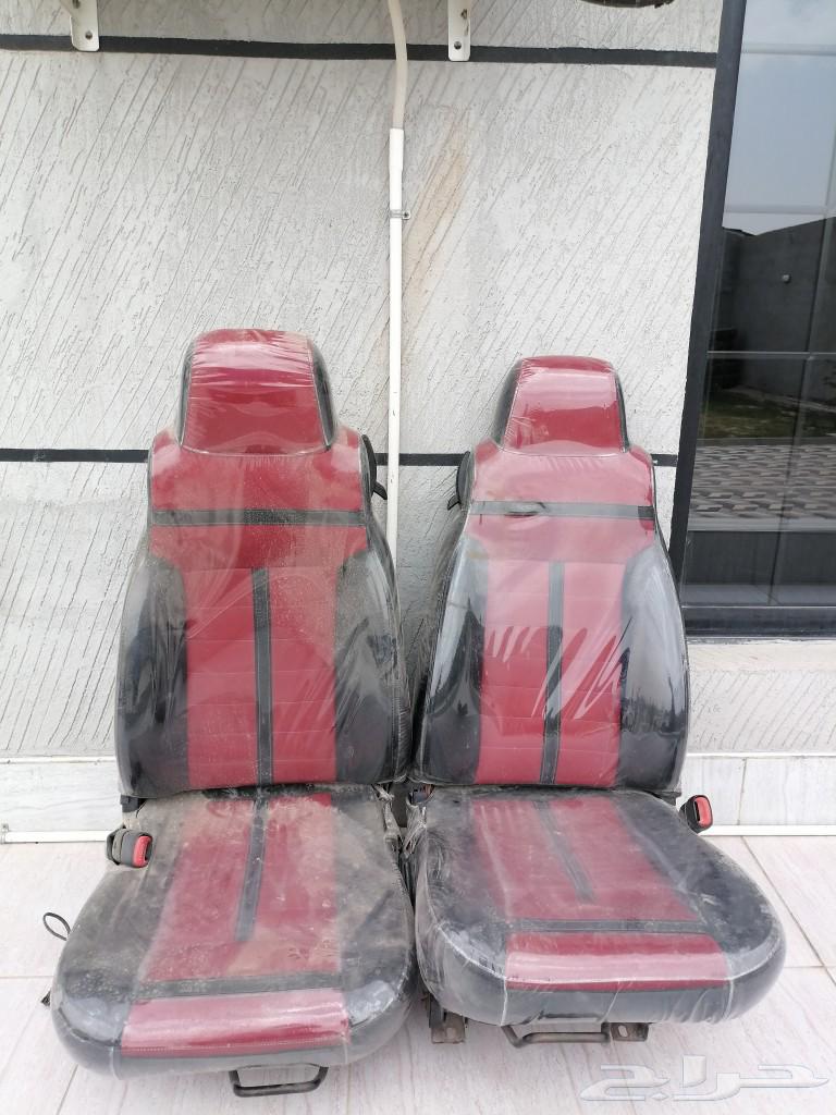 TJ Rangely chairs630898141678091121