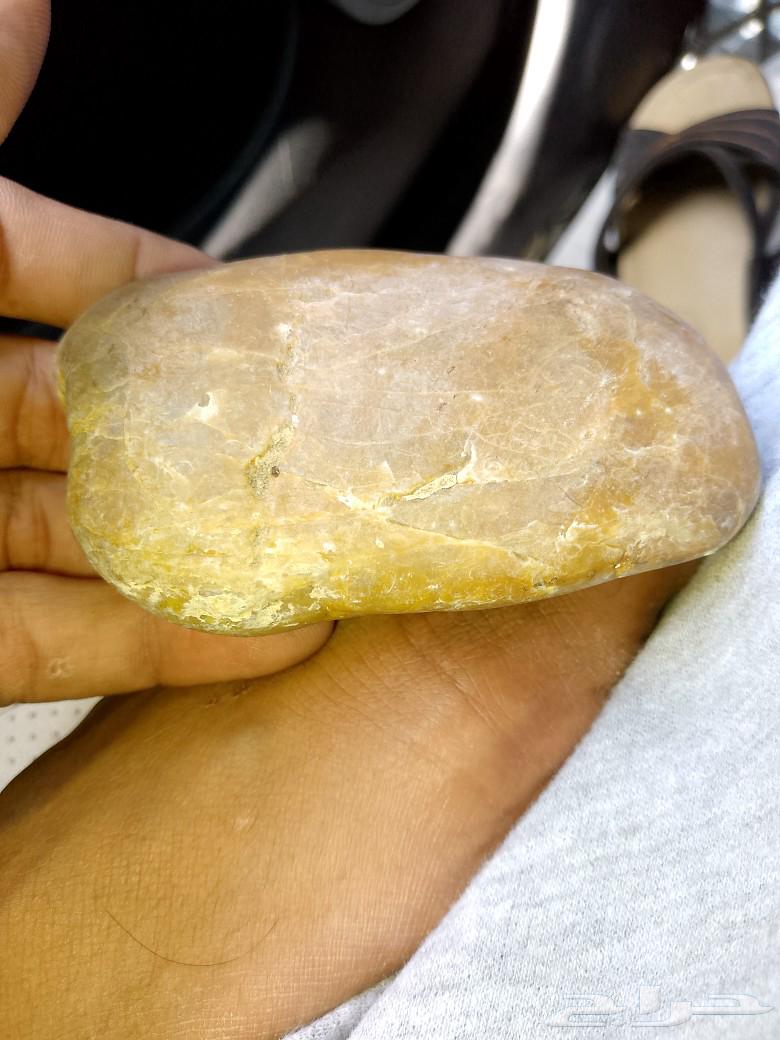 Sea stone63060746491651112