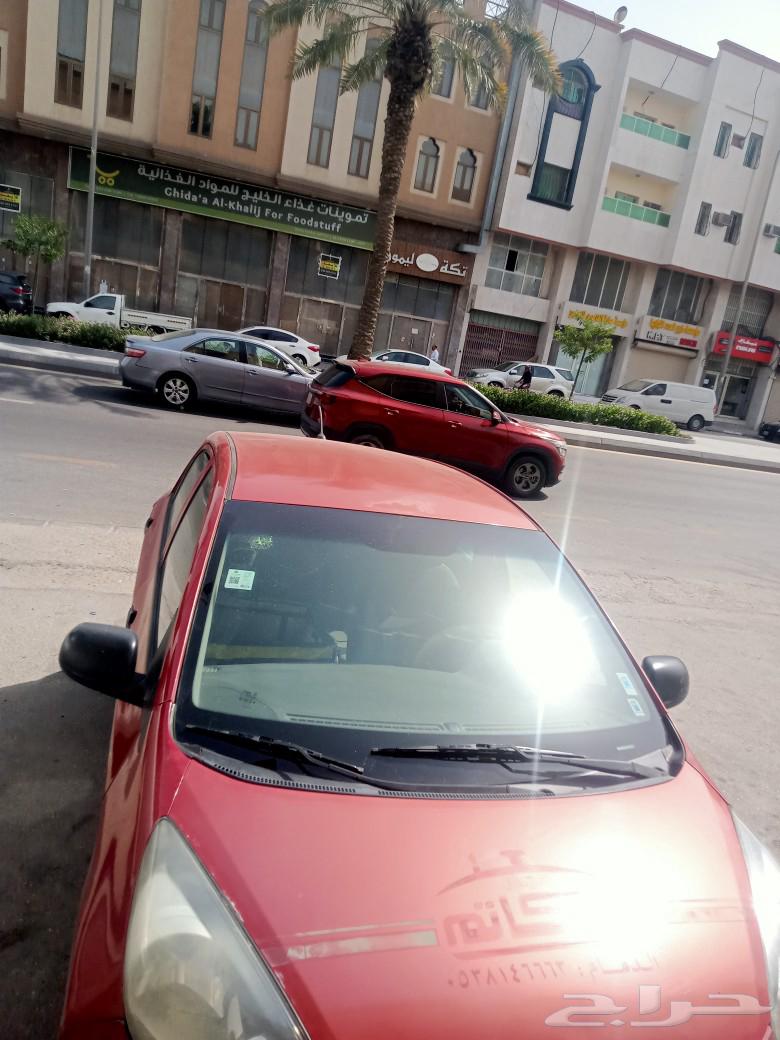 بيكانتو موديل 201663090187741443110