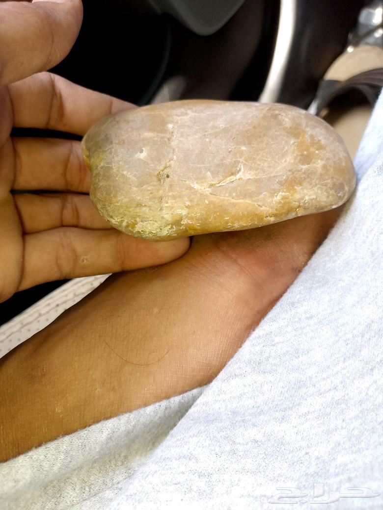 Sea stone63060746491651114