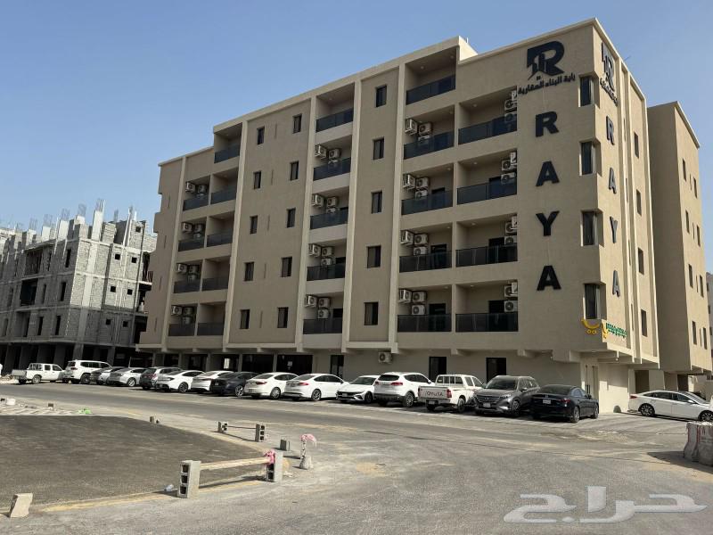 للبيع عمارة فاخرة ومؤجرة بالكامل بالخبر الشبيلي630152173254411114