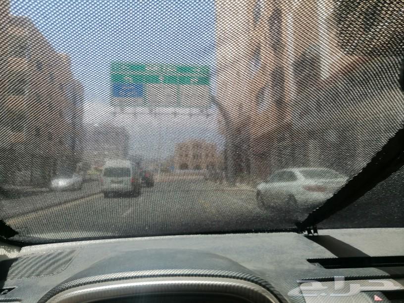 ستارة سياره اماميه63089814227715114