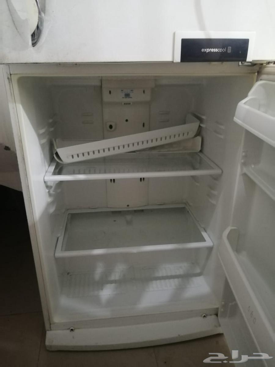 للبيع63061840716417113
