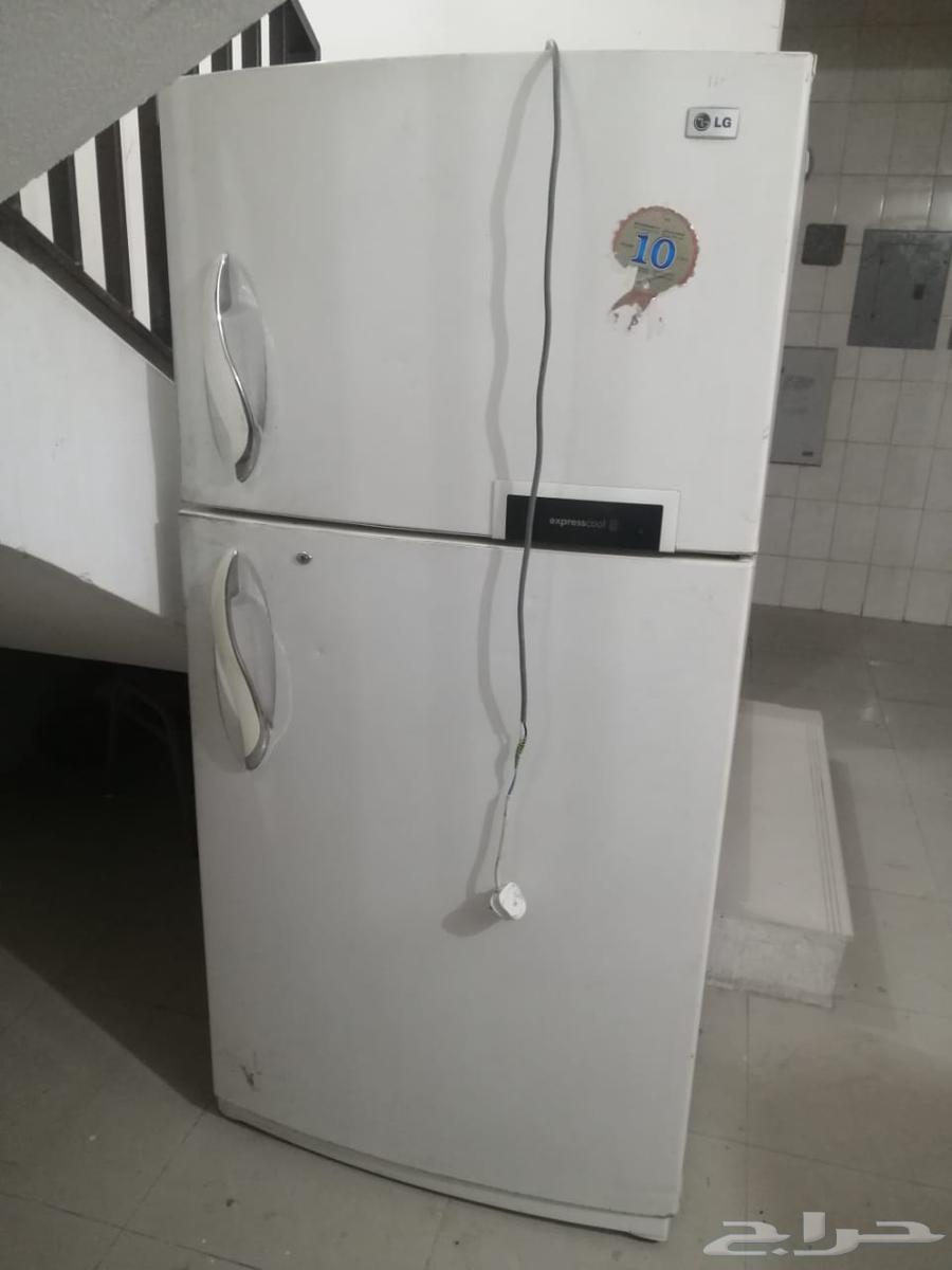 للبيع630618407164171126