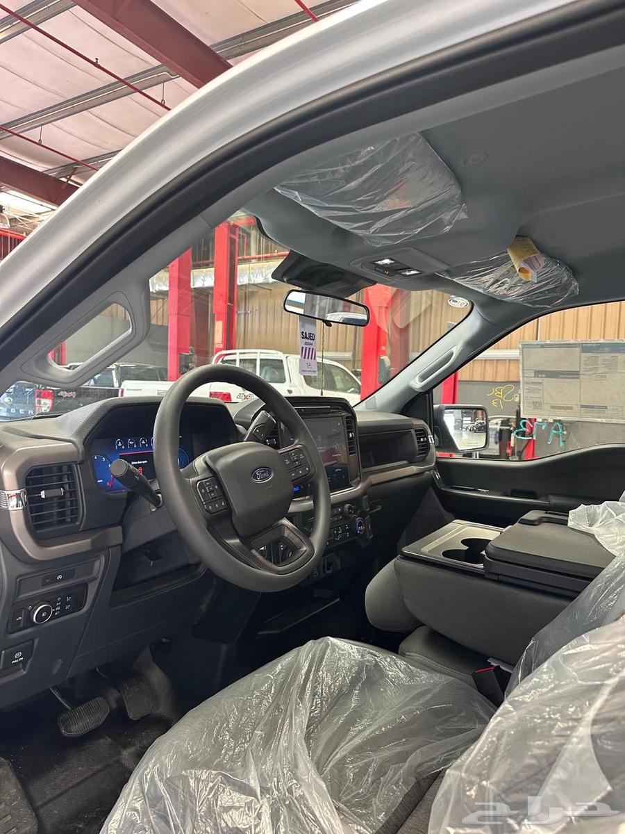 Ford f150 202463089399749121114