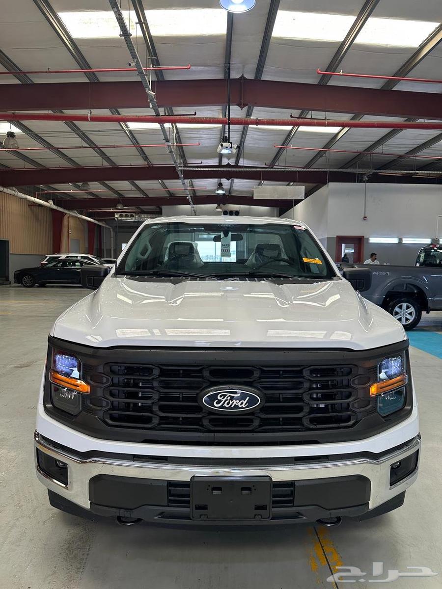 Ford f150 202463089399749121119