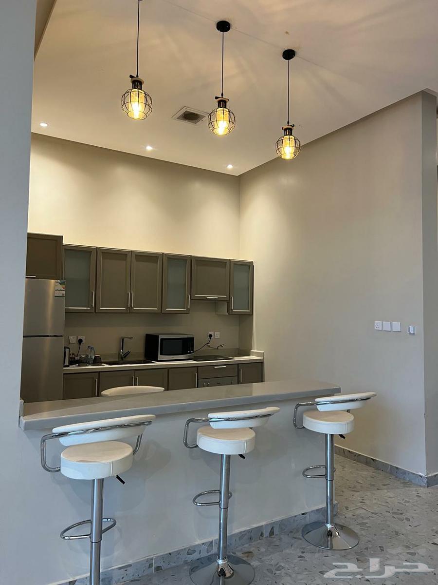 Riyadh Al Rawabi Chalets for daily rent63013381529602111