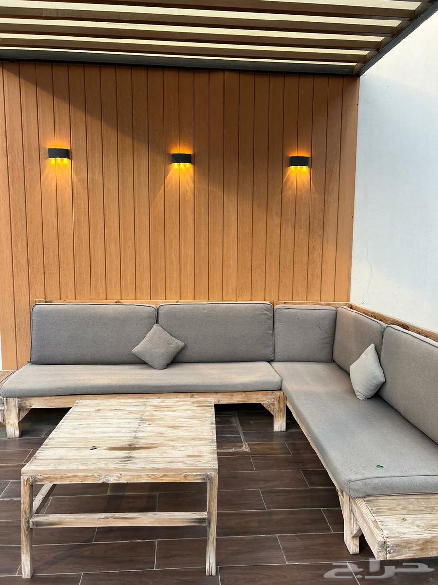 Riyadh Al Rawabi Chalets for daily rent63013381529602114