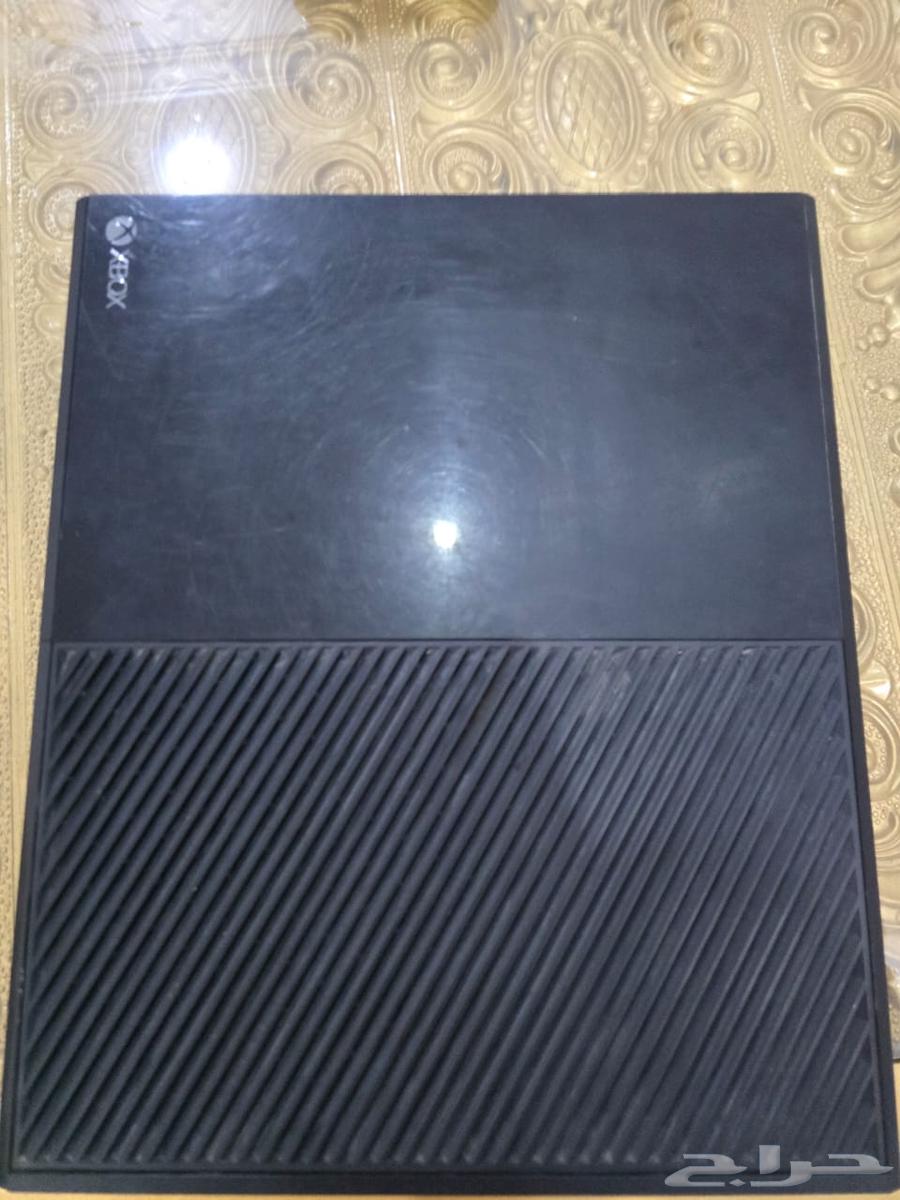 اكس بكس 163470338817153114