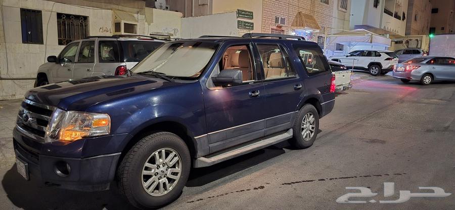 Ford Expedition 201363082944459010111