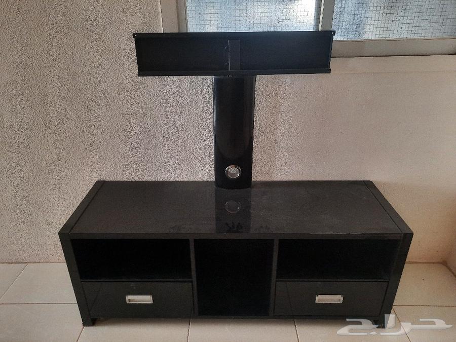 Micromax TV screen63057594041474113