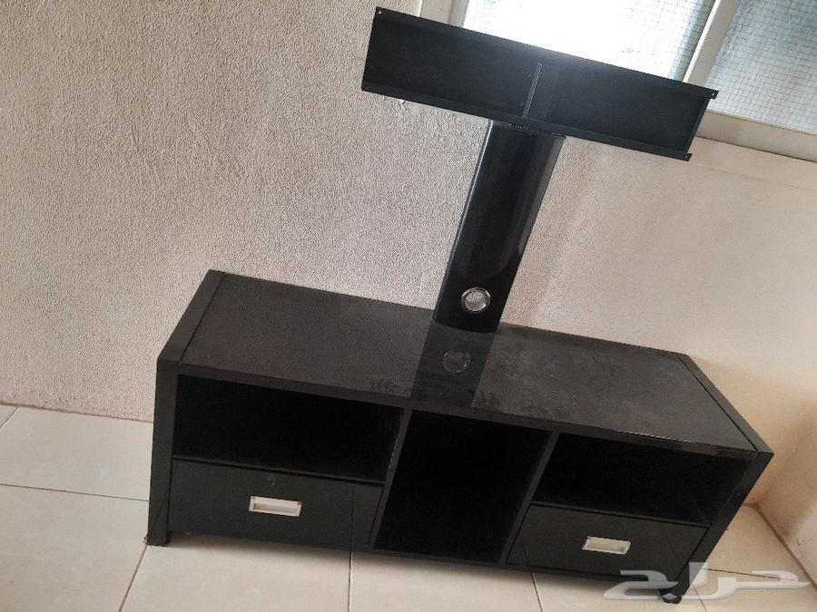 Micromax TV screen63057594041474114