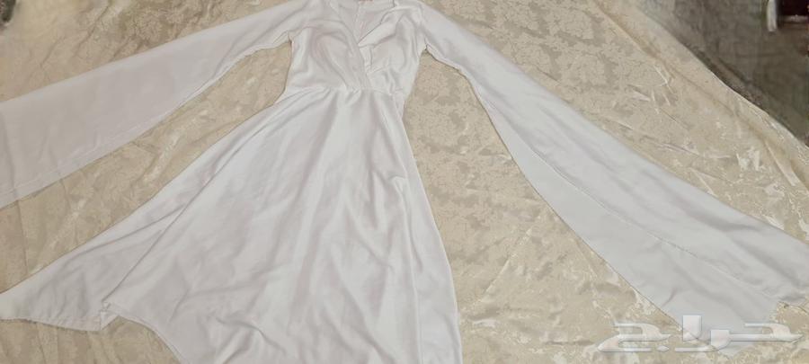 Very luxurious royal dress63058443551617113