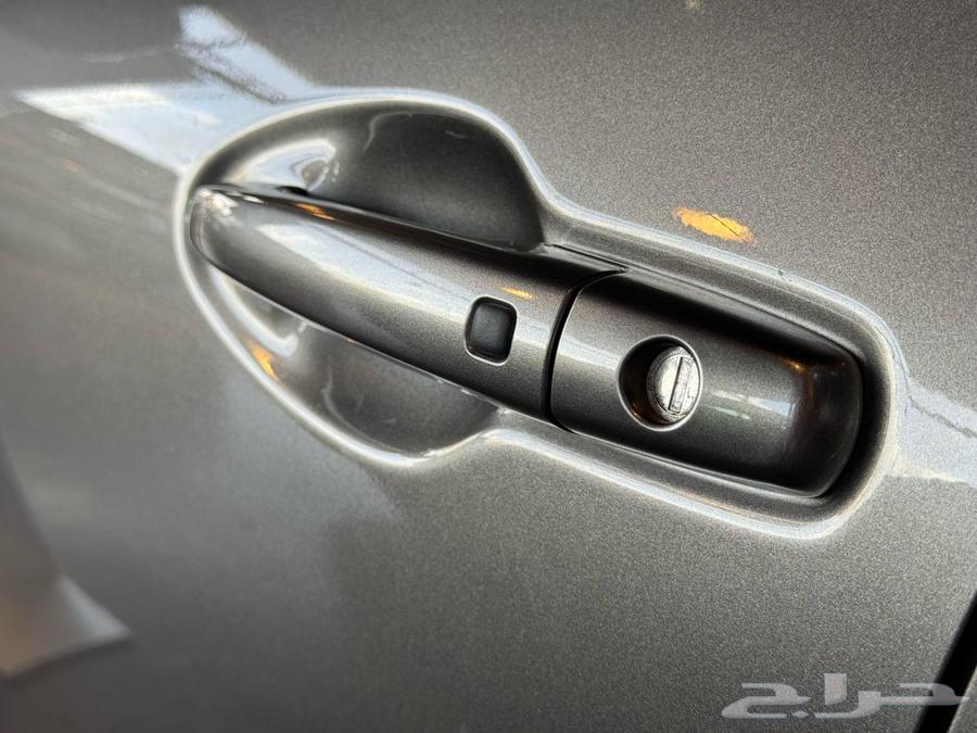 Suzuki Dzire 2025 full option at the best price63085410238849114