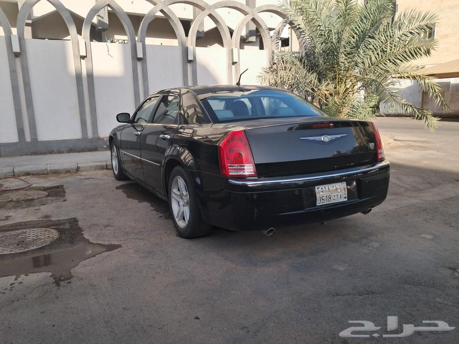 كرايسلر هيمي2008630849677295381112