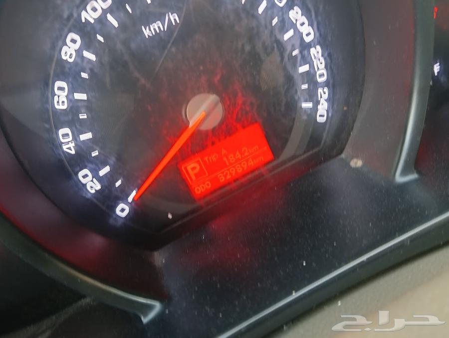 Kia Sportage 2013. 330,000 km walked. Healthy engines, fully sprayed due to damage.63083274694659114