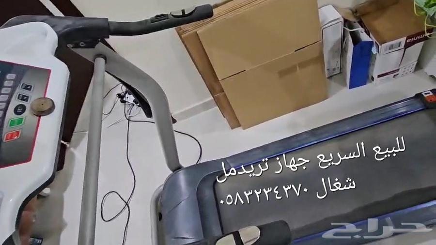 Treadmill for sale63058836473218111
