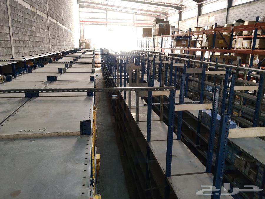 We buy, sell, disassemble, assemble and transport all types of shelves63016105148546112