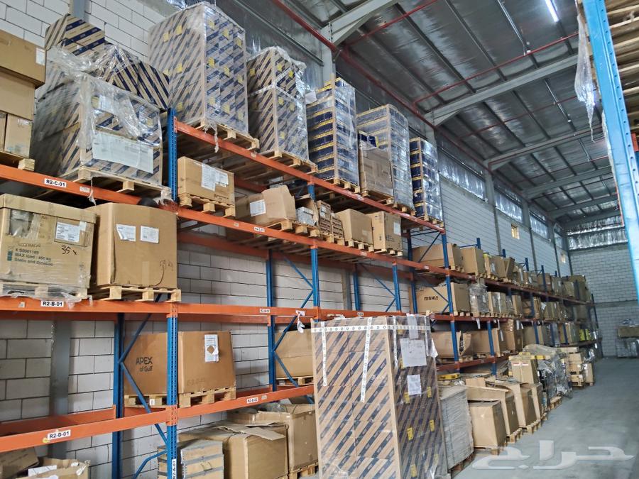 We buy, sell, disassemble, assemble and transport all types of shelves63016105148546114