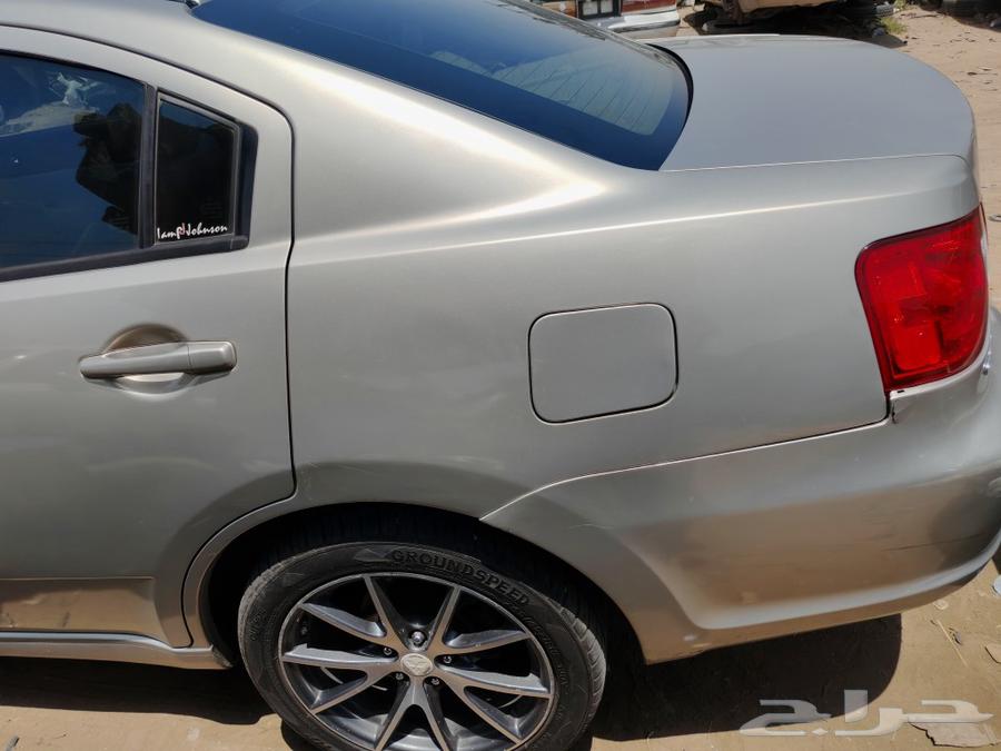 Mitsubishi Galant dismantling63087429149315113