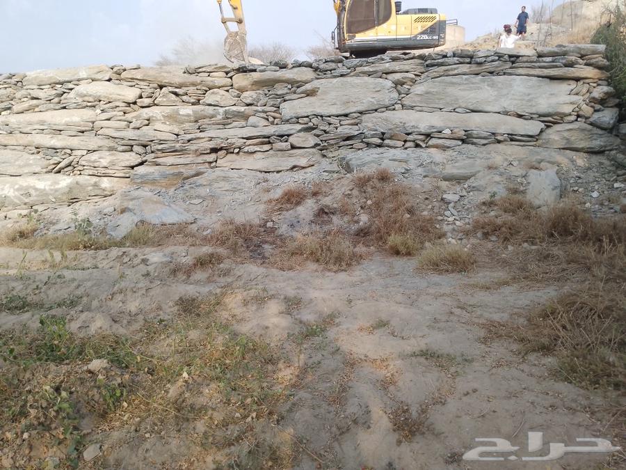 Bucklin for stone construction, land grading, demolition, filling, and excavation63084138568449113