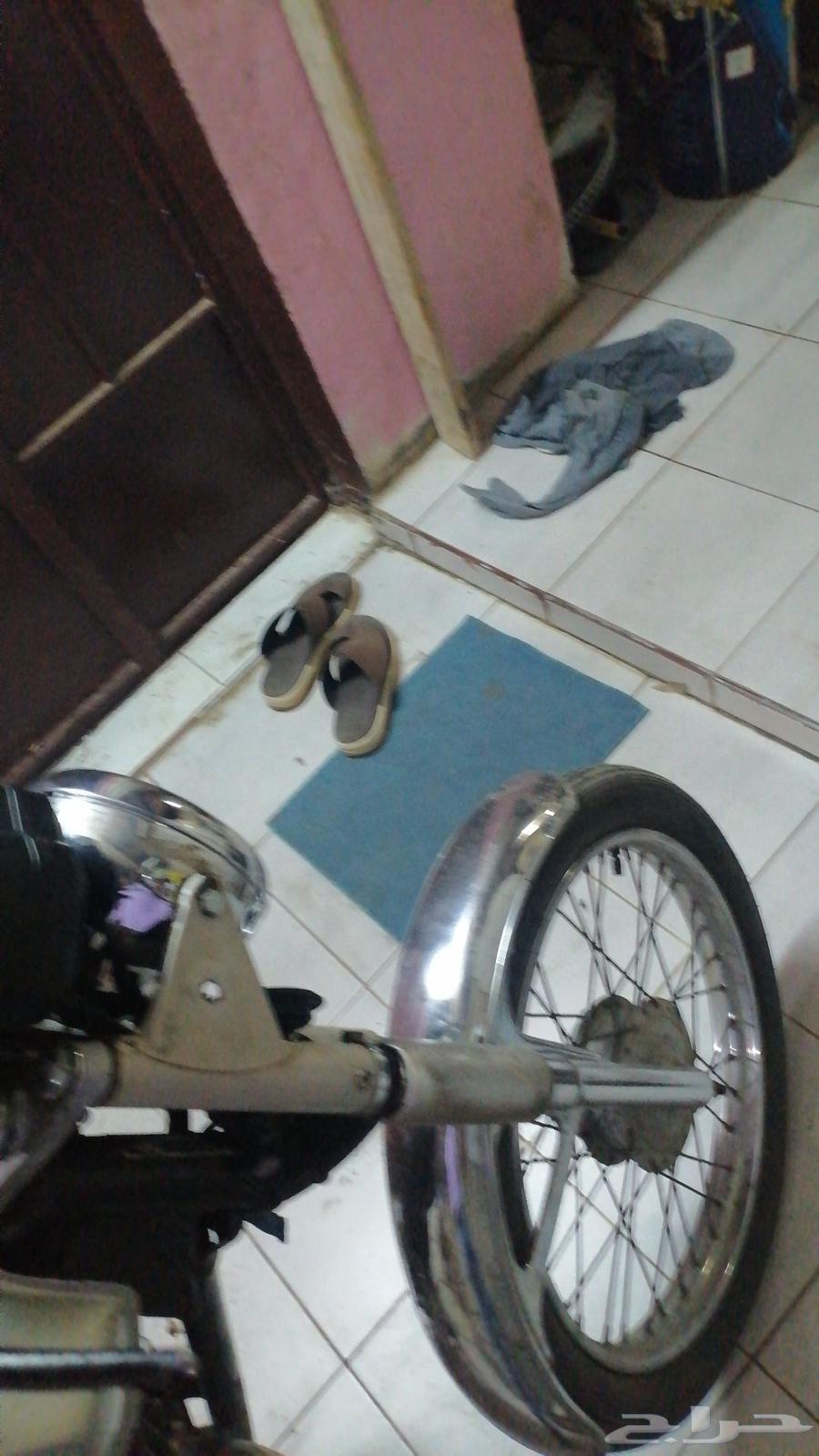 Dabba X100, Suez 200763085783142145112