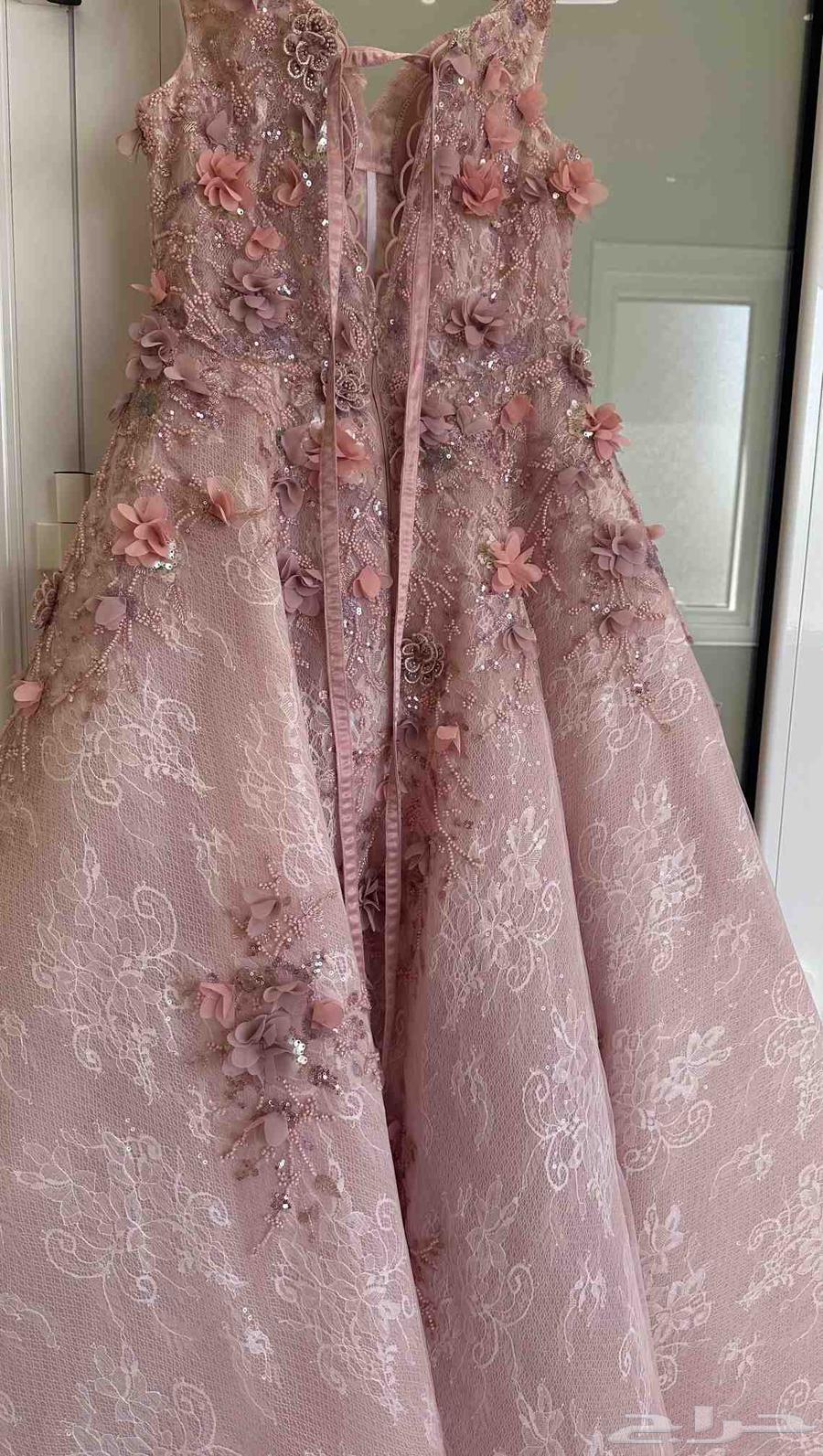 Engagement dress63058034392579112