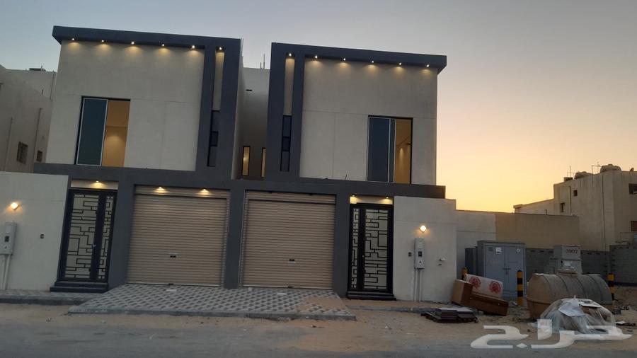 Duplex for sale630129480876831119