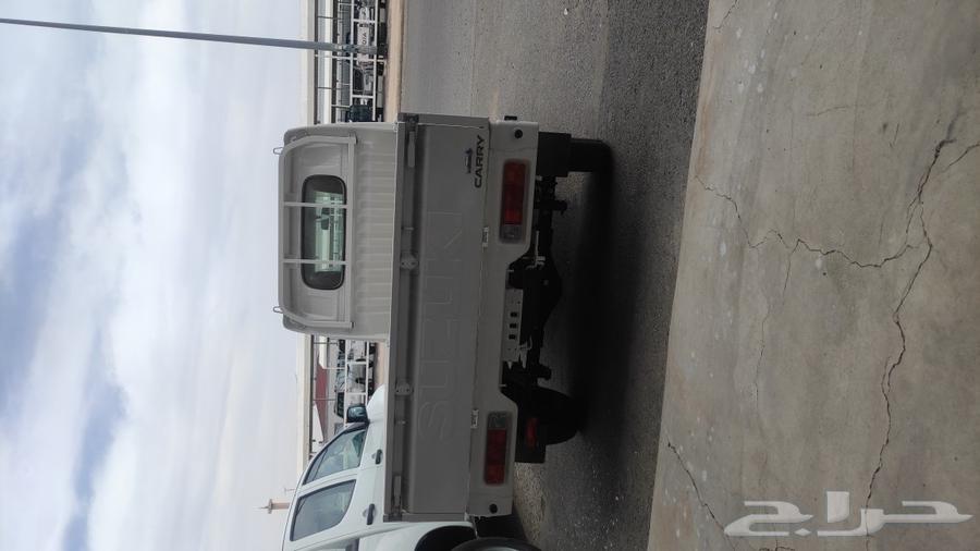 Suzuki Carry 2563084963629571113