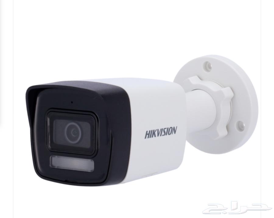 Surveillance cameras63057995123074111